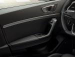 Seat Ateca Xperience 2020 года (WW)